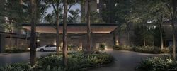 Dunearn Road (D11), Condominium #590592271
